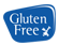 Gluten Free - Igor's Pastry & Cafe Surabaya | Bakery, Pastry, & Oleh-Oleh Premium Surabaya