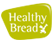 Healthy Bread