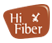 Hi Fiber