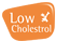 Low Cholesterol