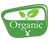 Organic