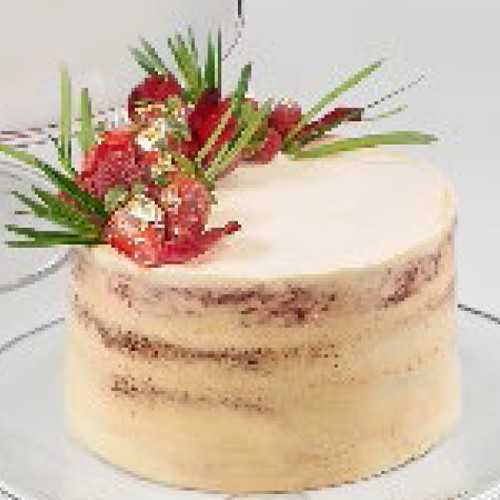Red Velvet Cake - Igor's Pastry & Cafe Surabaya | Bakery, Pastry, & Oleh-Oleh Premium Surabaya products