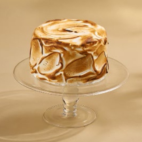 Smores Cake - Igor's Pastry & Cafe Surabaya | Bakery, Pastry, & Oleh-Oleh Premium Surabaya products